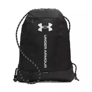 [백화점 정품] 언더아머 UNDERARMOUR 허슬 색팩 6000519-001 259001