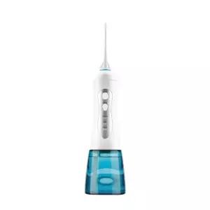 [하프클럽/오티마트]휴대용 구강 세정기 구강 세척기 물 칫솔 치간 치아