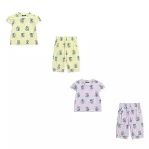 (백화점출고) 블랙야크키즈 상하세트 키즈셋업 트레이닝세트 아동복선물 아동상하복 초등학생활동복