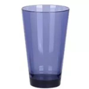 470ml 물컵 물잔 카페컵 쥬스컵 음료컵 텀블러컵 투명플라스틱컵 pc컵 머그잔 플라스틱컵