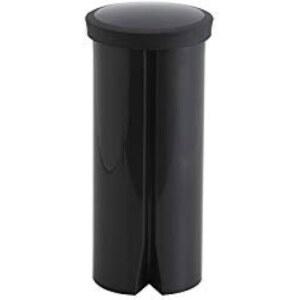 브레빌 .BJE510XL /01 푸셔