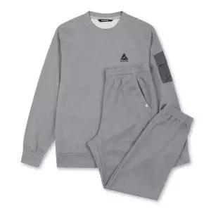 (백화점출고) 블랙야크키즈 상하세트 남아 아동복세트 등원룩 키즈츄리닝 봄상하세트