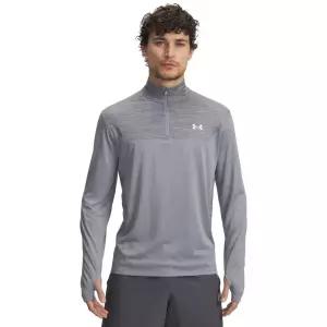 [백화점 정품] 언더아머 UNDERARMOUR 테크 유틸리티 집 6004963-035 259072