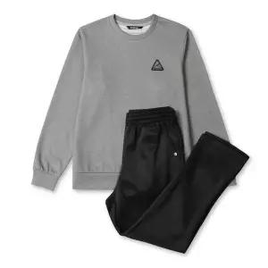 (백화점출고) 블랙야크키즈 상하세트 등원룩 아동상하복 긴팔상하세트 어린이집등원룩 키즈셋업