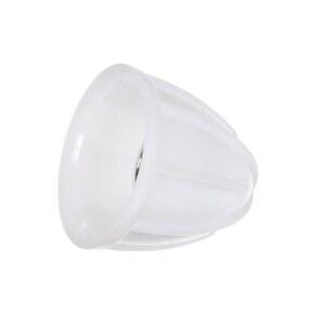 해밀턴 비치 광고 모델 96700 전기 시트러스 착즙기용 596700 레몬 리머