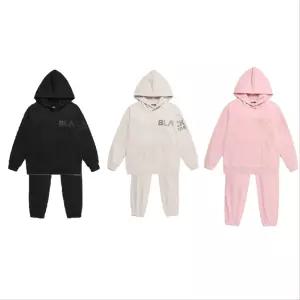 (백화점출고) 블랙야크키즈 상하세트 어린이집등원룩 아동상하복 아동복신상 아동운동복 면상하세트