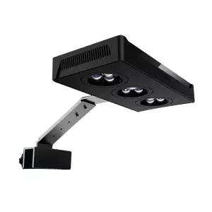 해수어항조명 LED 수족관 라이트 램프 수초 열대어