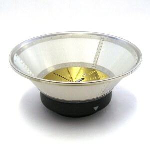 브레빌 .BJE820XL /17 뉴트리디스크 전용-BR3-모터 커플링 없음