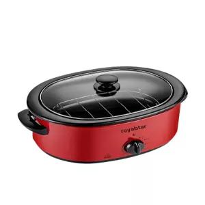 군고구마 구이기 만두 찐빵 오븐 옥수수 가정용 고구마