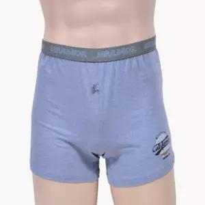 주니어 어린이 남아 아동 사각 트렁크 속옷 팬티 3매입