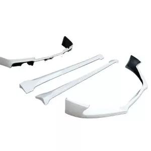 구형 후면 프론트 리어 8세대 댐 전면 호환 립