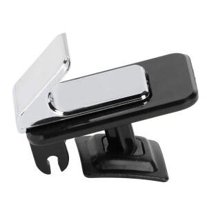 Juicer 액세서리, Juicer 콘센트 조절 밸브 커버 플러그 교체 부품 HU19SGM /9026