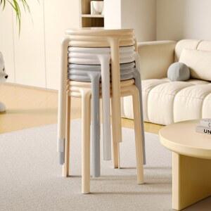 파티션 대나무 빈티지 레트로가림막 인테리어 칸막이