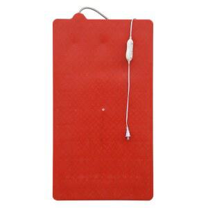 축사 난방 대형견 야외 보온등 판넬 강아지 온열매트