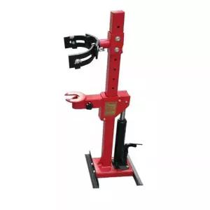 자동차 완충기 쇼바작기 스프링 분해기 압축기