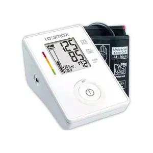 녹십자 자동전자 혈압계 CF155F 팔뚝형 혈압측정기