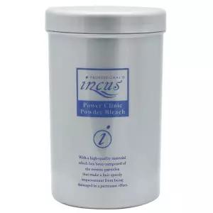 인큐스 파워 클리닉 파우더 브릿지 탈색제 500g