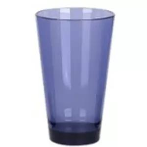 카페컵 물컵 470ml 음료컵 플라스틱컵 쥬스컵 물잔