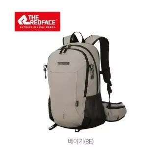 [하프클럽/레드페이스]레드페이스 sh06 인텐스 28L REEGBPX23109BE