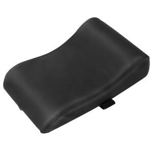 필라테스 쿠션 베개, 리포머 헤드 앤 넥 서포트 액세서리용 요가 매트 어시스트 헤드레스트 액세서리