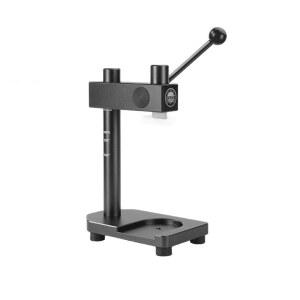 캔시머 캔실링기 업소용 주스 실러 압축기 배달 테이크아웃 전자동 밀봉기