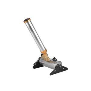 무대폭죽기 꽃가루 폭죽 색종이 폭죽터트리는기계 프린터 파티 콘서트 파이프 기계