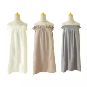 원피스 수건 수영 골프 랩 샤워가운 후드 로브 비치 장 타올 여성 가운 목욕 망토 생존