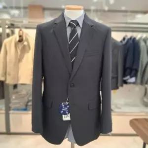 [하프클럽/트레몰로]트레몰로 HC10 26캐주얼 정 장 최 저 가 TRNFU6S1231