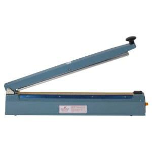 비닐실링기 업소용 실링 포장 밴드실링기 고주파 약봉투 비닐 밴드실러 날인형 녹차 씰링기