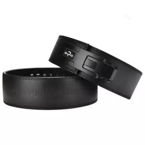 리프팅 역도 SBD 헬스크로스핏 스쿼트 벨트 보호대