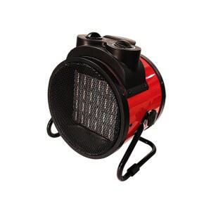 미니 온풍기 소형 소태양구이로 가정용 급속 선풍기 구이화로 전기 전기난로 에어컨