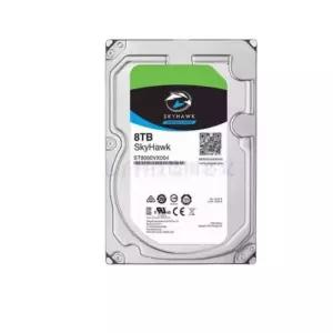 씨게이트 하드 HDD 컴퓨터 외장 단일 4TB데스크탑