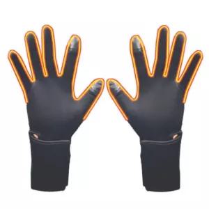 발열장갑 아이템 바이크 배달겨울 충전 오토바이