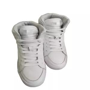 줌바웨어 GX수업 댄스 네온컬러 zumba 운동화 하이탑 에어로빅 댄스화