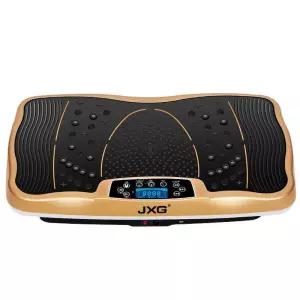 쉐이크보드 뱃살 기타헬스소품 엉덩이살 필라테스 운동기구 덜덜이 빼기효과