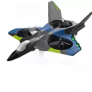 무선 가성비 드론 비행기 항공기 조종 수직이착륙