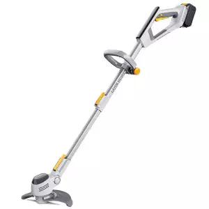 충전식예초기 예취기제거 트리머 벌초기계 잡초 잔디깎기 전동 샤프트 베어툴