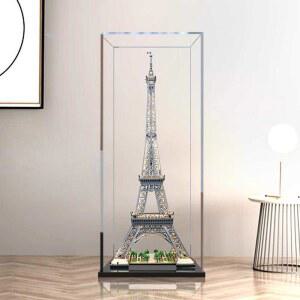 케이스 탑 10307 2mm 디스플레이 피규어 배트윙 KG