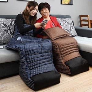 전기 워머 난방 패드 절전 캠핑 바닥 에너지 히터 겨울용 테이블 매트 온열