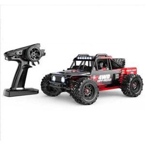 오프로드 RC카 4륜 SUV 트럭 빠른 제어 지바겐 드리프트 go 전기