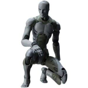 데생마네킹 잉 스케치 인형 미술용 마네킹 미술시간 구체 인체모형