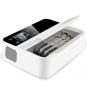 USB 보관함 냉장 냉장보관 항온 COOB