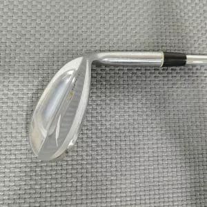 중고  MT28J SPEC 58도 웨지_G_DG WEDGE FLEX