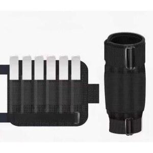 유산소 홈트 러닝 트레이닝 스테퍼 훈련장비 레깅스 가정용 기본형