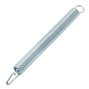 필라테스 프로 의자 교체용 스프링, 장비 저항 스프링 - 1팩