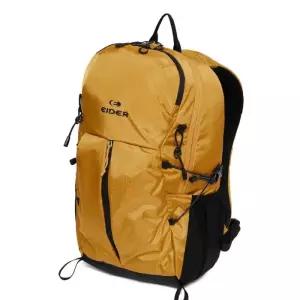 매장정품 아이더 정상공용 AEGIS 이지스 20 HONEY MUSTARD DUU25B022Y 1680110