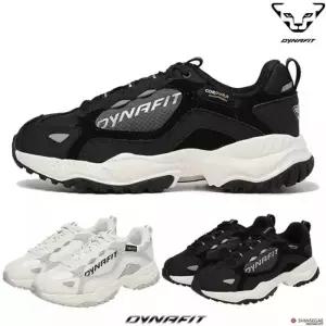 다이나핏YUF22N17다이나핏공용 쿼츠 넥스트 엑스폼 쿠션 접지력 스니커즈 운동화기존... 1861545