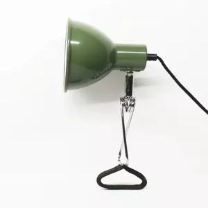 핀자 집게 스탠드 침실 조명 독서등 단스탠드 테이블 집게조명 사무실 클램프