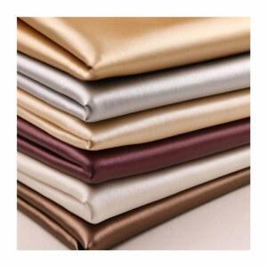 가죽 공예 쇼파 스판 자동차 원단 앤티크 레더 스타일 의자 두께 패치