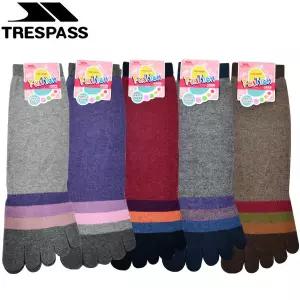 [하프클럽/소곳]발등 링글 숙녀 매니큐 발가락 장목 양말